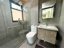 Blk 807B Keat Hong Axis (Choa Chu Kang), HDB 4 Rooms #570660571